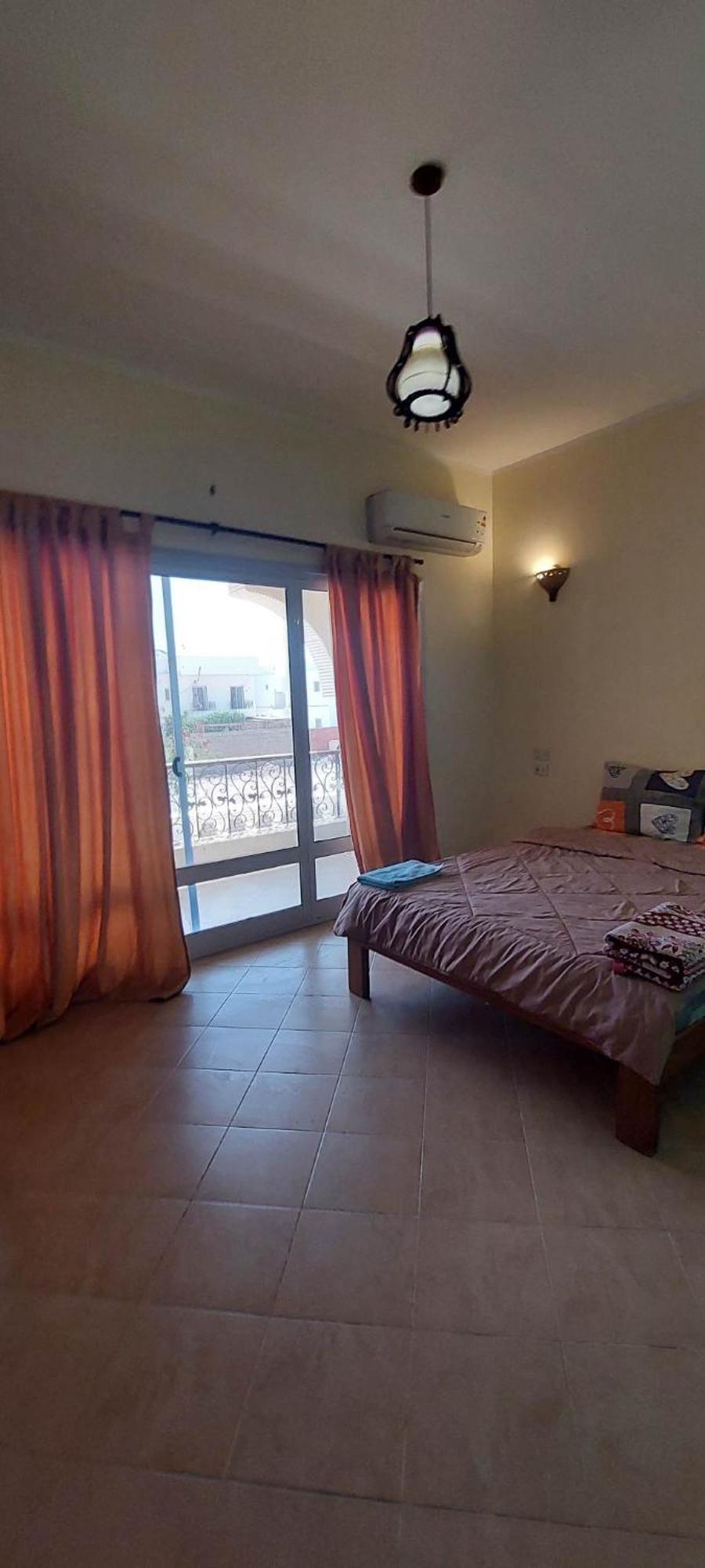 Dahab Vibes Villas Extérieur photo