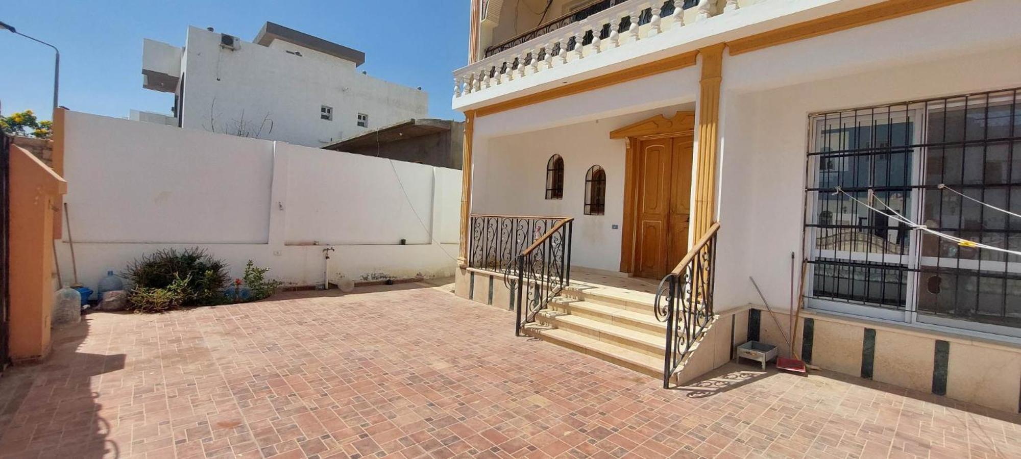 Dahab Vibes Villas Extérieur photo