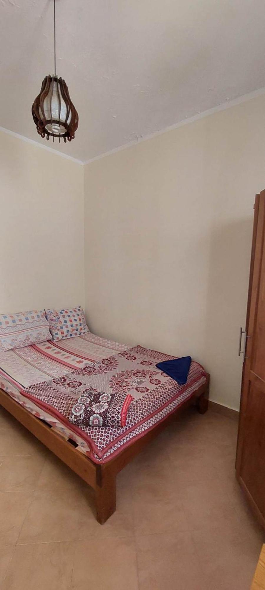 Dahab Vibes Villas Extérieur photo