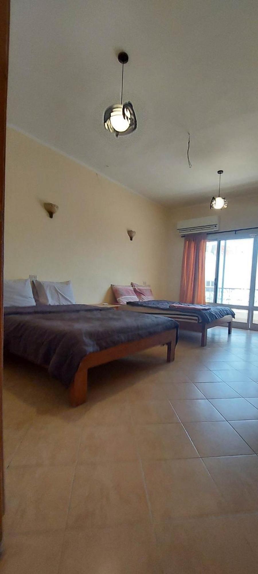 Dahab Vibes Villas Extérieur photo