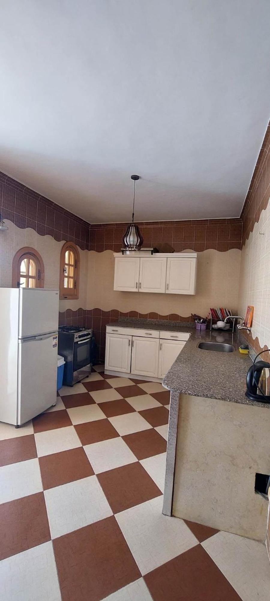 Dahab Vibes Villas Extérieur photo