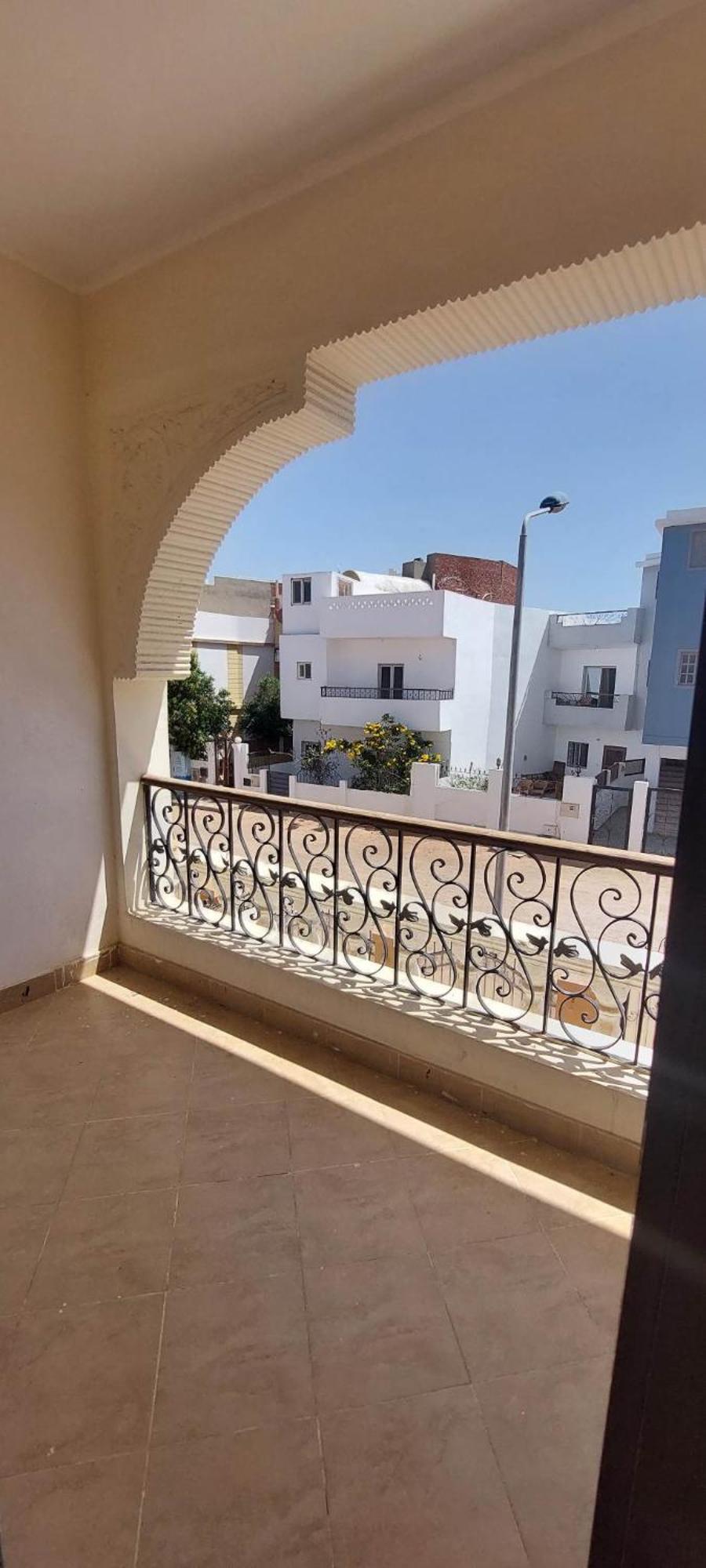 Dahab Vibes Villas Extérieur photo